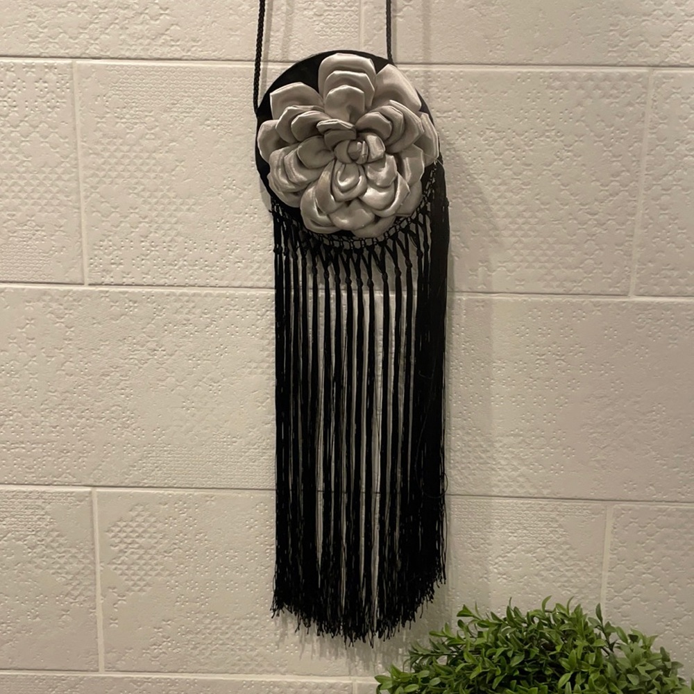Small bag